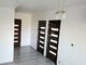 2 rooms apartment for sell Klaipėdos rajono sav., Priekulėje, Minijos g. (2 picture)
