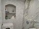 2 rooms apartment for sell Klaipėdos rajono sav., Priekulėje, Minijos g. (4 picture)