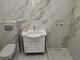 2 rooms apartment for sell Klaipėdos rajono sav., Priekulėje, Minijos g. (5 picture)