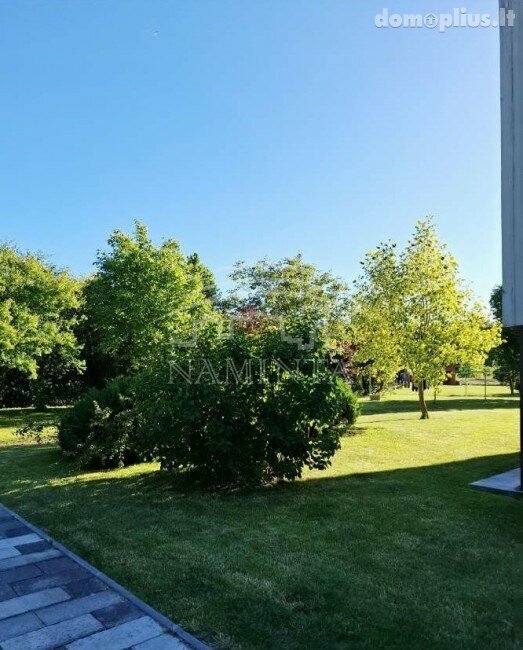 2 rooms apartment for sell Klaipėdos rajono sav., Priekulėje, Minijos g.