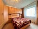 Продается 2 комнатная квартира Klaipėdoje, Bandužiuose, Bandužių g. (6 Фотография)