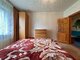 Продается 2 комнатная квартира Klaipėdoje, Bandužiuose, Bandužių g. (8 Фотография)