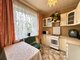 Продается 2 комнатная квартира Klaipėdoje, Bandužiuose, Bandužių g. (11 Фотография)