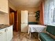 Продается 2 комнатная квартира Klaipėdoje, Bandužiuose, Bandužių g. (13 Фотография)