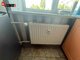 Parduodamas 2 kambarių butas Klaipėdoje, Debrecene, Debreceno g. (3 nuotrauka)