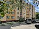 Продается 2 комнатная квартира Panevėžys, Panevėžyje, Dariaus ir Girėno g. (1 Фотография)
