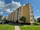Продается 2 комнатная квартира Panevėžys, Panevėžyje, Dariaus ir Girėno g. (2 Фотография)