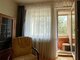 Продается 2 комнатная квартира Panevėžys, Panevėžyje, Dariaus ir Girėno g. (9 Фотография)
