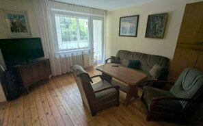 4 room apartment Vilniuje, Lazdynuose, Šiltnamių g.