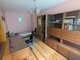 Сдаю 4 комнатную квартиру Vilniuje, Lazdynuose, Šiltnamių g. (4 Фотография)