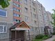 Продается 3 комнатная квартира Šiauliuose, Dainiuose, Gegužių g. (1 Фотография)