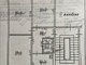 Продается 3 комнатная квартира Šiauliuose, Dainiuose, Gegužių g. (3 Фотография)