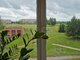 Продается 3 комнатная квартира Šiauliuose, Dainiuose, Gegužių g. (4 Фотография)
