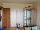 Продается 3 комнатная квартира Šiauliuose, Dainiuose, Gegužių g. (5 Фотография)