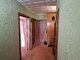 Продается 3 комнатная квартира Šiauliuose, Dainiuose, Gegužių g. (6 Фотография)
