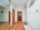 Продается 3 комнатная квартира Vilniuje, Žvėryne, Pušų g. (18 Фотография)