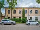 Продается 3 комнатная квартира Vilniuje, Žvėryne, Pušų g. (22 Фотография)