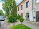 Продается 3 комнатная квартира Vilniuje, Žvėryne, Pušų g. (24 Фотография)
