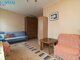 Продается 1 комнатная квартира Vilniaus rajono sav., Kalviškėse (2 Фотография)