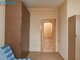 Продается 1 комнатная квартира Vilniaus rajono sav., Kalviškėse (6 Фотография)
