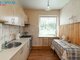 Продается 1 комнатная квартира Vilniaus rajono sav., Kalviškėse (7 Фотография)
