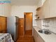 Продается 1 комнатная квартира Vilniaus rajono sav., Kalviškėse (8 Фотография)