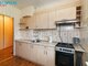 Продается 1 комнатная квартира Vilniaus rajono sav., Kalviškėse (9 Фотография)