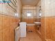 Продается 1 комнатная квартира Vilniaus rajono sav., Kalviškėse (12 Фотография)