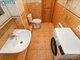 Продается 1 комнатная квартира Vilniaus rajono sav., Kalviškėse (13 Фотография)