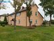 Продается 1 комнатная квартира Vilniaus rajono sav., Kalviškėse (16 Фотография)