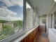 1 room apartment for rent Vilniuje, Naujininkuose, Tyzenhauzų g. (8 picture)