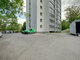 1 room apartment for rent Vilniuje, Naujininkuose, Tyzenhauzų g. (9 picture)
