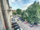 Сдаю 3 комнатную квартиру Vilniuje, Naujamiestyje, Gynėjų g. (19 Фотография)