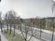 2 kambarių buto nuoma Vilniuje, Antakalnyje, Antakalnio g. (10 nuotrauka)