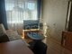 Сдаю 1 комнатную квартиру Klaipėdoje, Vingio, I. Simonaitytės g. (6 Фотография)