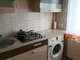 Сдаю 1 комнатную квартиру Klaipėdoje, Vingio, Vingio g. (1 Фотография)