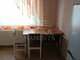 Сдаю 1 комнатную квартиру Klaipėdoje, Vingio, Vingio g. (2 Фотография)