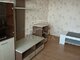 Сдаю 1 комнатную квартиру Klaipėdoje, Vingio, Vingio g. (3 Фотография)