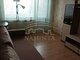 Сдаю 1 комнатную квартиру Klaipėdoje, Vingio, Vingio g. (4 Фотография)