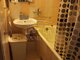 Сдаю 1 комнатную квартиру Klaipėdoje, Vingio, Vingio g. (6 Фотография)