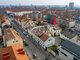 Parduodamas 3 kambarių butas Klaipėdoje, Centre, K. Donelaičio g. (1 nuotrauka)