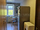 Продается 1 комнатная квартира Klaipėdoje, Gedminuose, Šiaulių g. (4 Фотография)