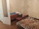 Сдаю 1 комнатную квартиру Vilniuje, Naujamiestyje, Geležinio Vilko g. (3 Фотография)