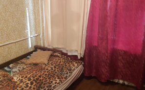 1 комната квартира Vilniuje, Naujamiestyje, Geležinio Vilko g.