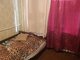Сдаю 1 комнатную квартиру Vilniuje, Naujamiestyje, Geležinio Vilko g. (1 Фотография)