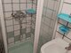 Сдаю 1 комнатную квартиру Vilniuje, Naujamiestyje, Geležinio Vilko g. (8 Фотография)
