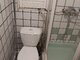 Сдаю 1 комнатную квартиру Vilniuje, Naujamiestyje, Geležinio Vilko g. (9 Фотография)