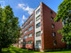 Продается 4 комнатная квартира Pasvalio rajono sav., Pasvalyje, Taikos g. (1 Фотография)