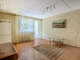 Продается 4 комнатная квартира Pasvalio rajono sav., Pasvalyje, Taikos g. (2 Фотография)