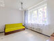 Продается 4 комнатная квартира Pasvalio rajono sav., Pasvalyje, Taikos g. (4 Фотография)